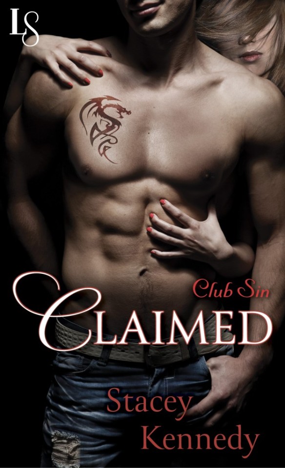 Revised-Final-Claimed-623x1024
